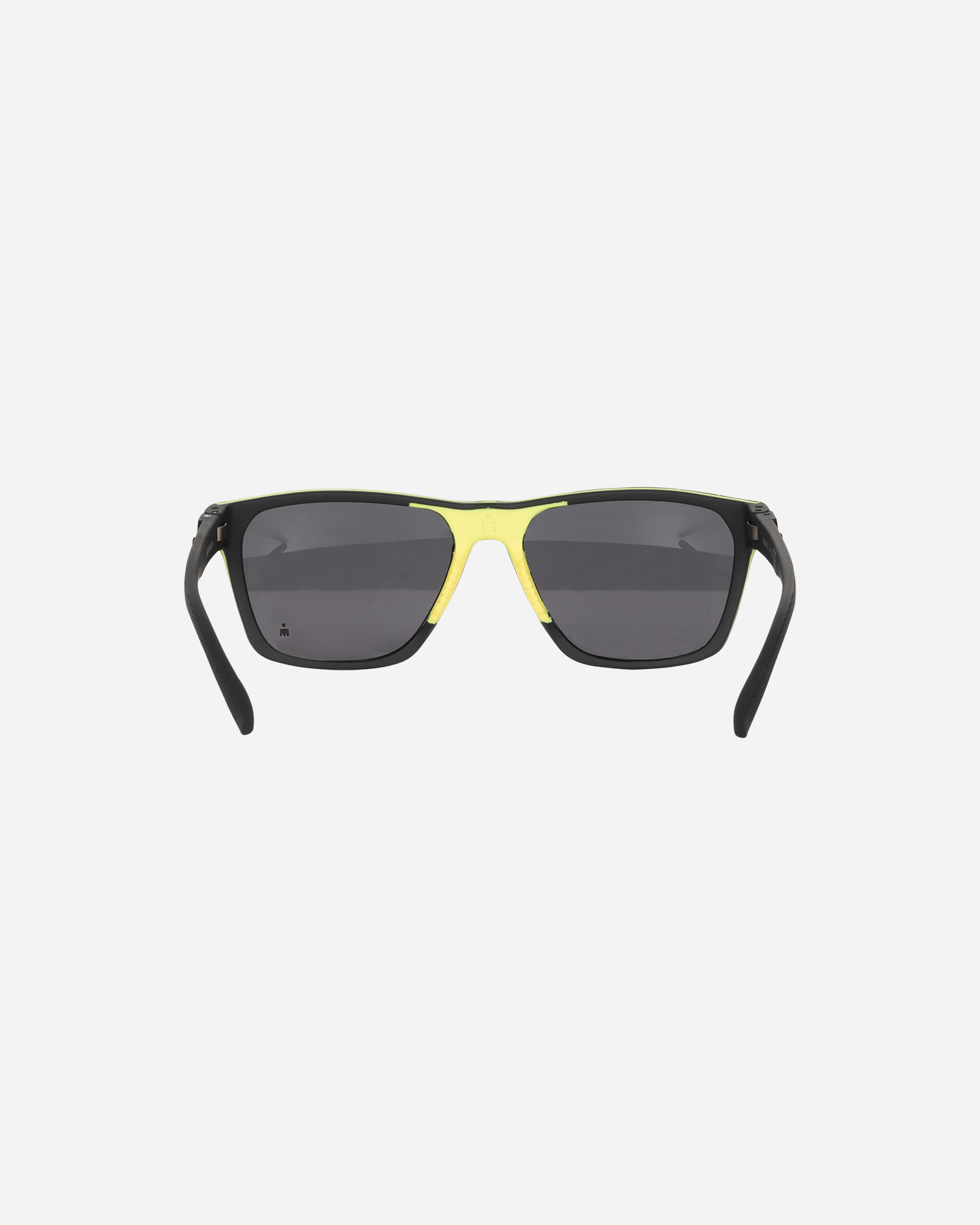 Occhiali Ironman I8424/02 I8424/02