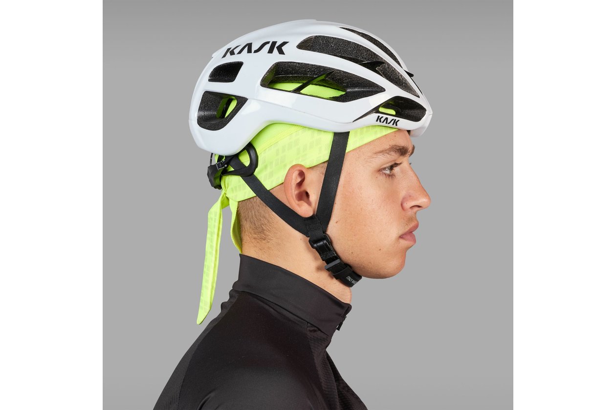 GRIPGRAB Bandana - 2023