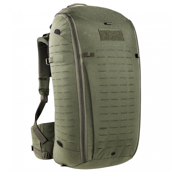 Tasmanian Tiger - TT Modular Pack 45 Plus - Tourenrucksack