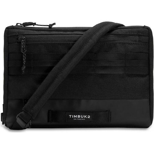 Timbuk2 Agent Umhängetasche 25 cm