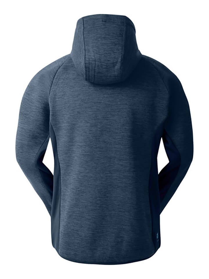 Dare 2b Fleecejacke 