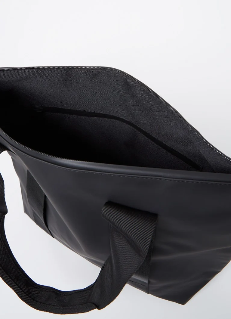 Rains Tote Mini válltáska vízlepergető bevonattal