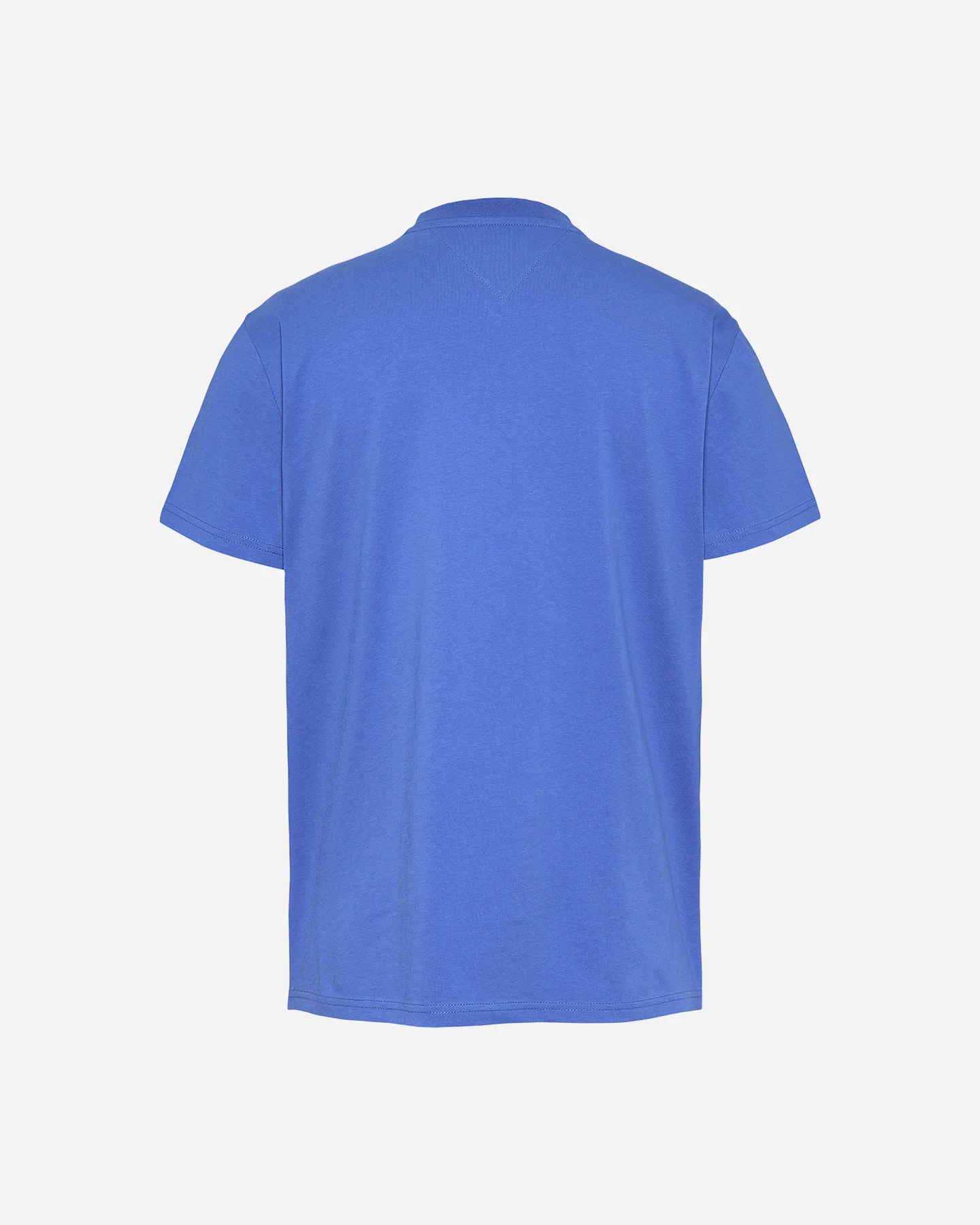 Koszulka Tommy Hilfiger Linear Logo M DM0DM20744-C6E