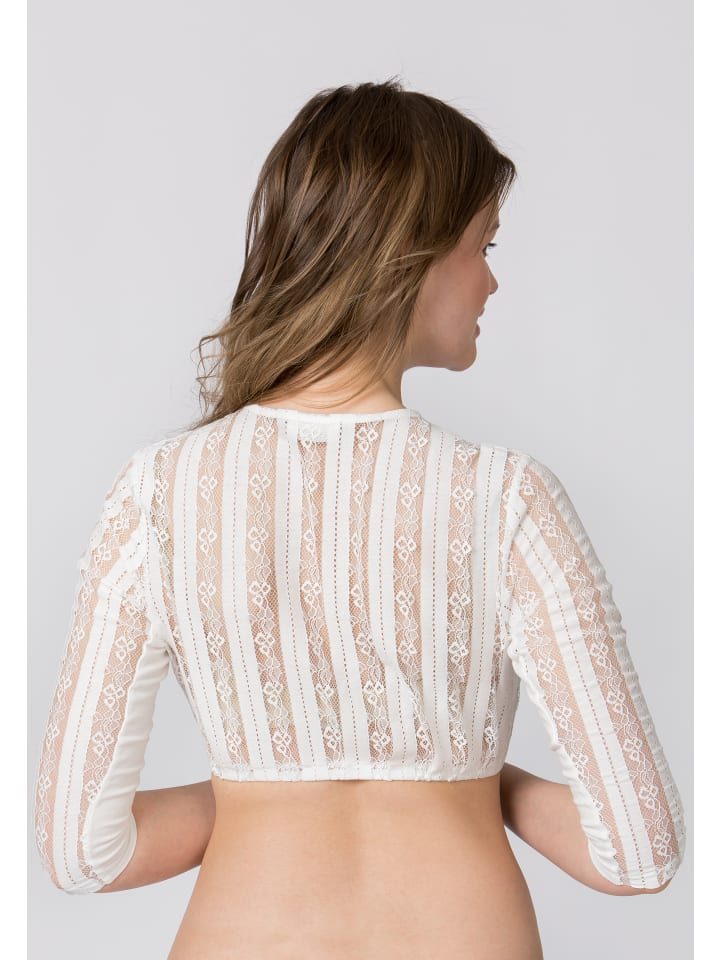 Stockerpoint Bluse 