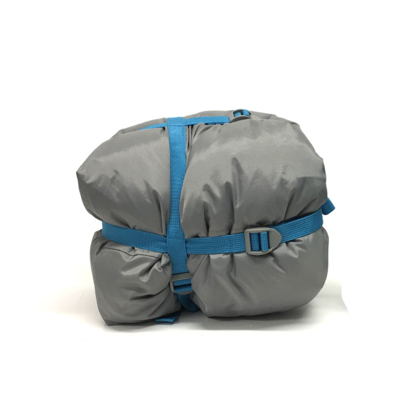 SirJoseph Tonka Schlafsack Deckenmodell