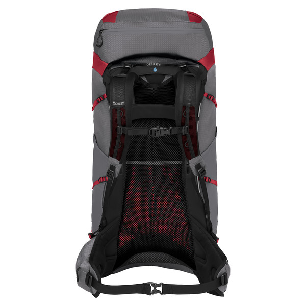 EJA PRO 55 Damen - Trekkingrucksack Damen