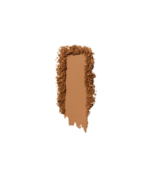 e.l.f. Cosmetics Camo Powder Foundation Kompakt Foundation-8 g
