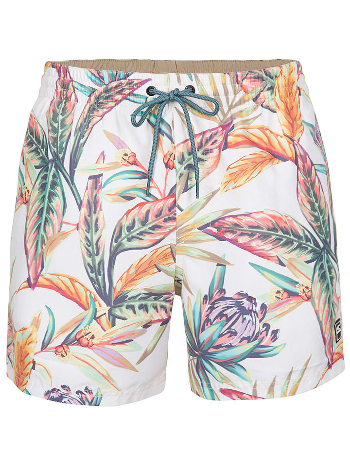 O'Neill Badeshorts 