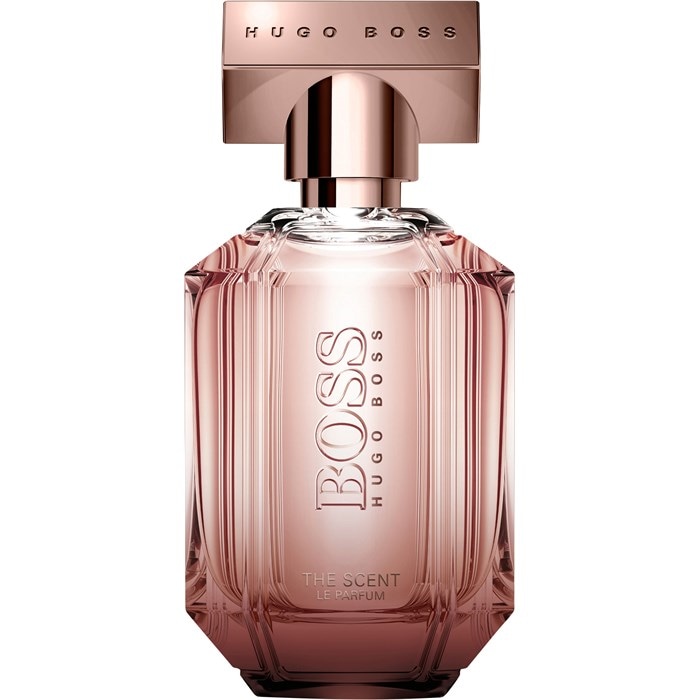 Le Parfum