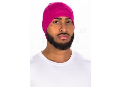Craft Core Essence Thermal