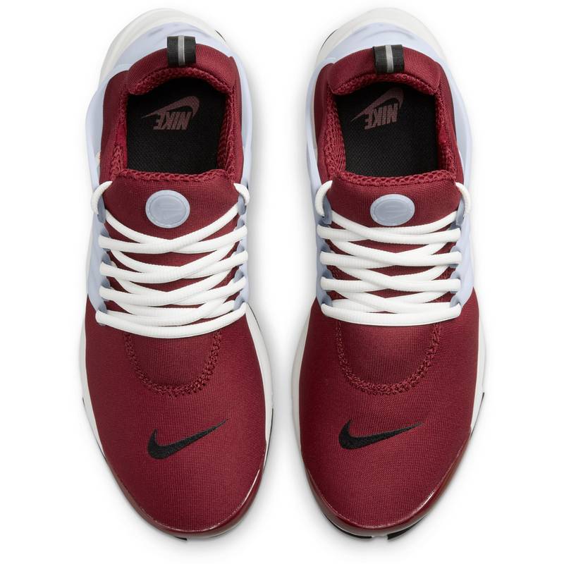 Nike Air Presto Sneaker Herren