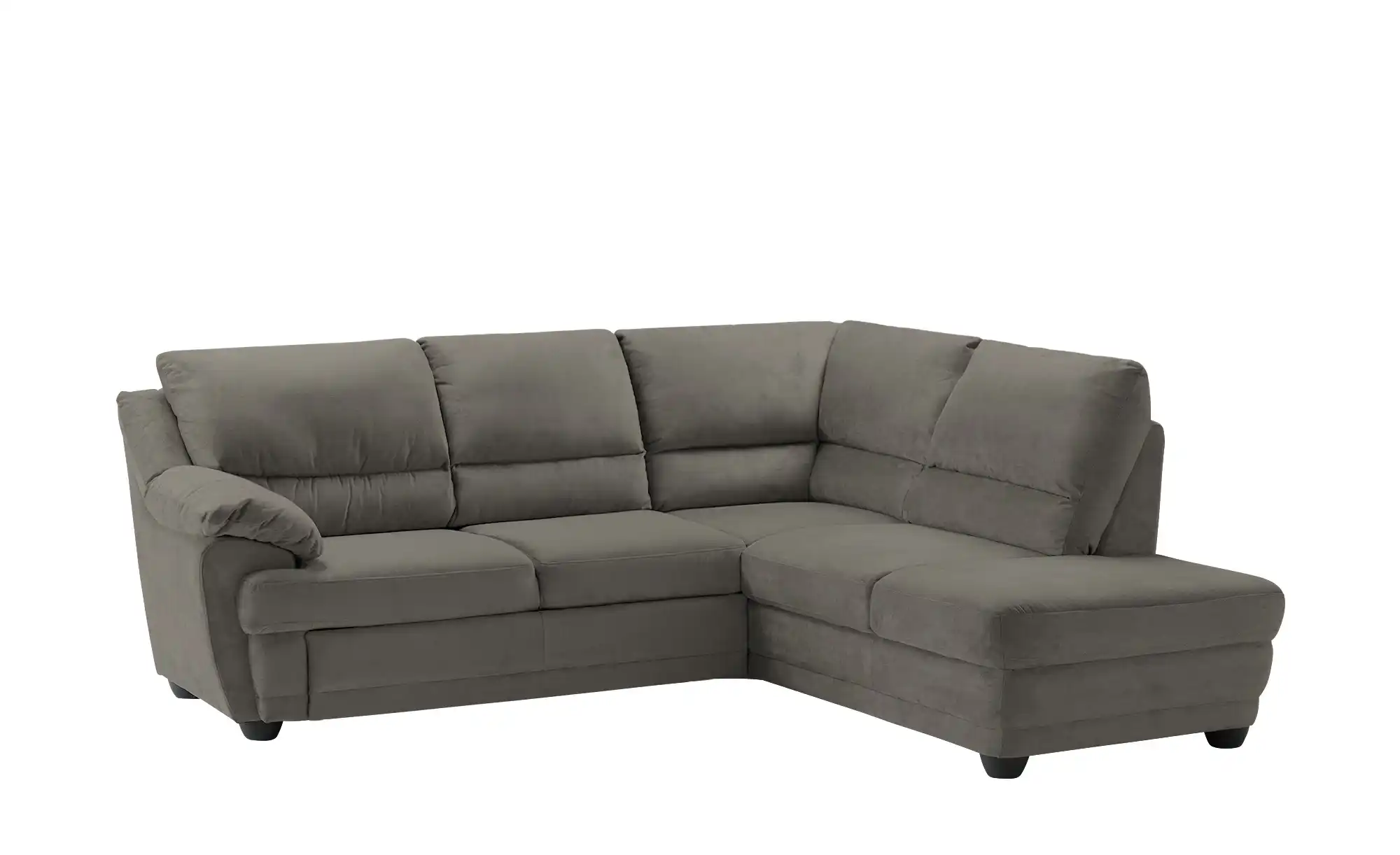 Primo Ecksofa  Nebolo