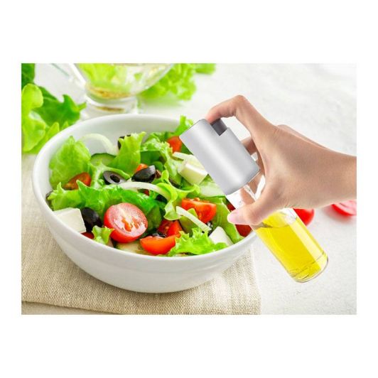 Spray BEPER 90ml