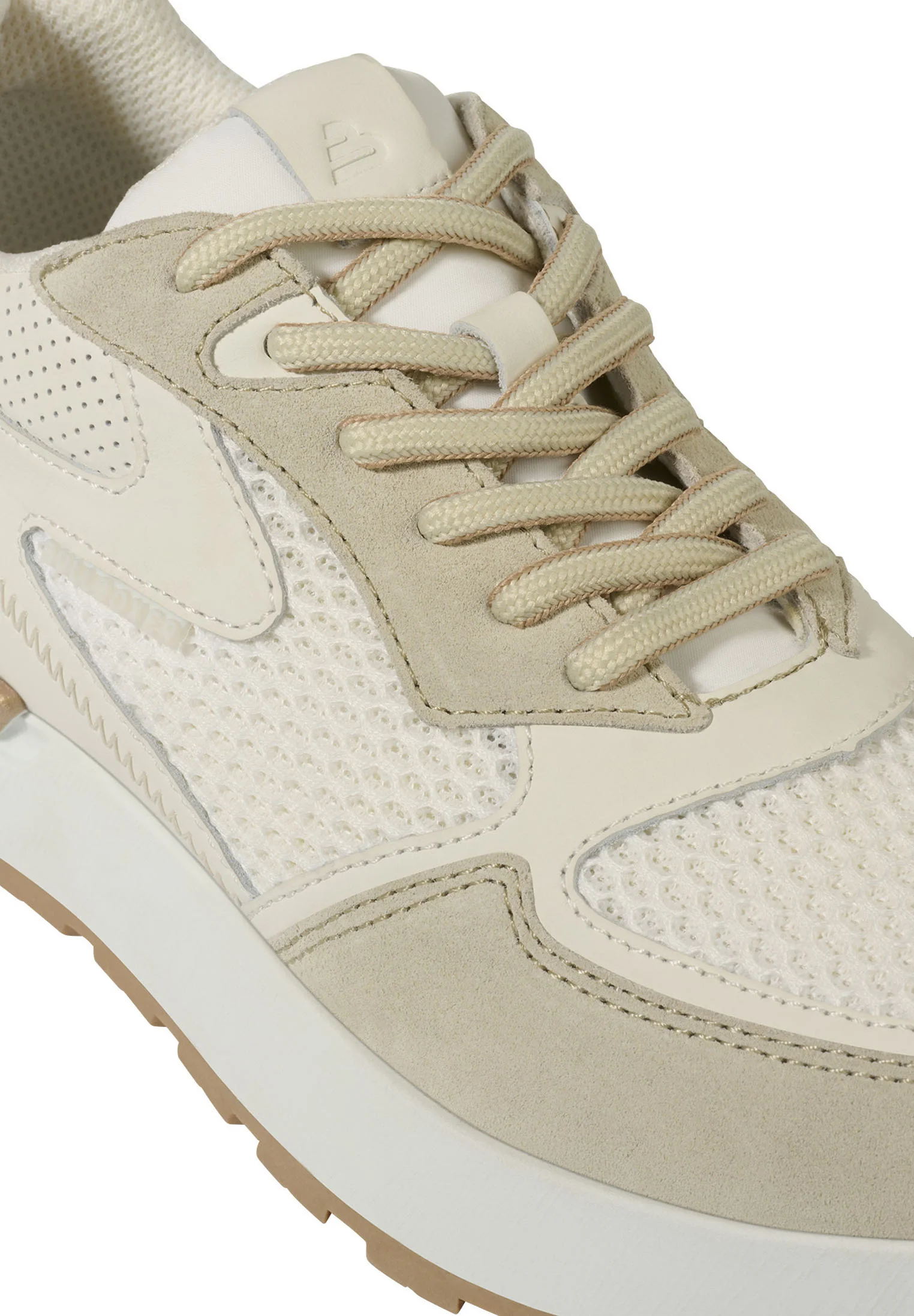 Zapatillas bajas Bullboxer