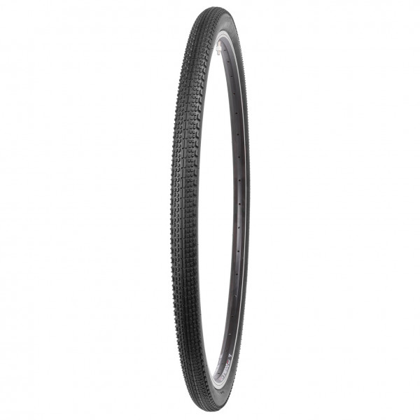 Kenda - Flintridge Pro 28'' (40-622) TLR Faltbar - Fahrradreifen