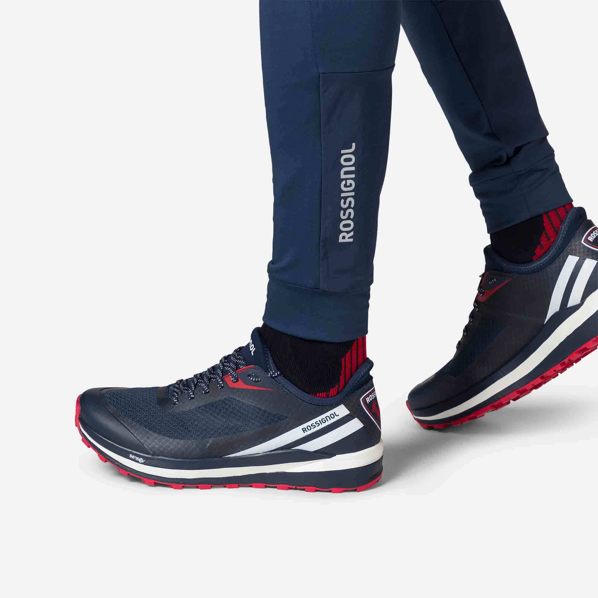 Pantalon de running homme