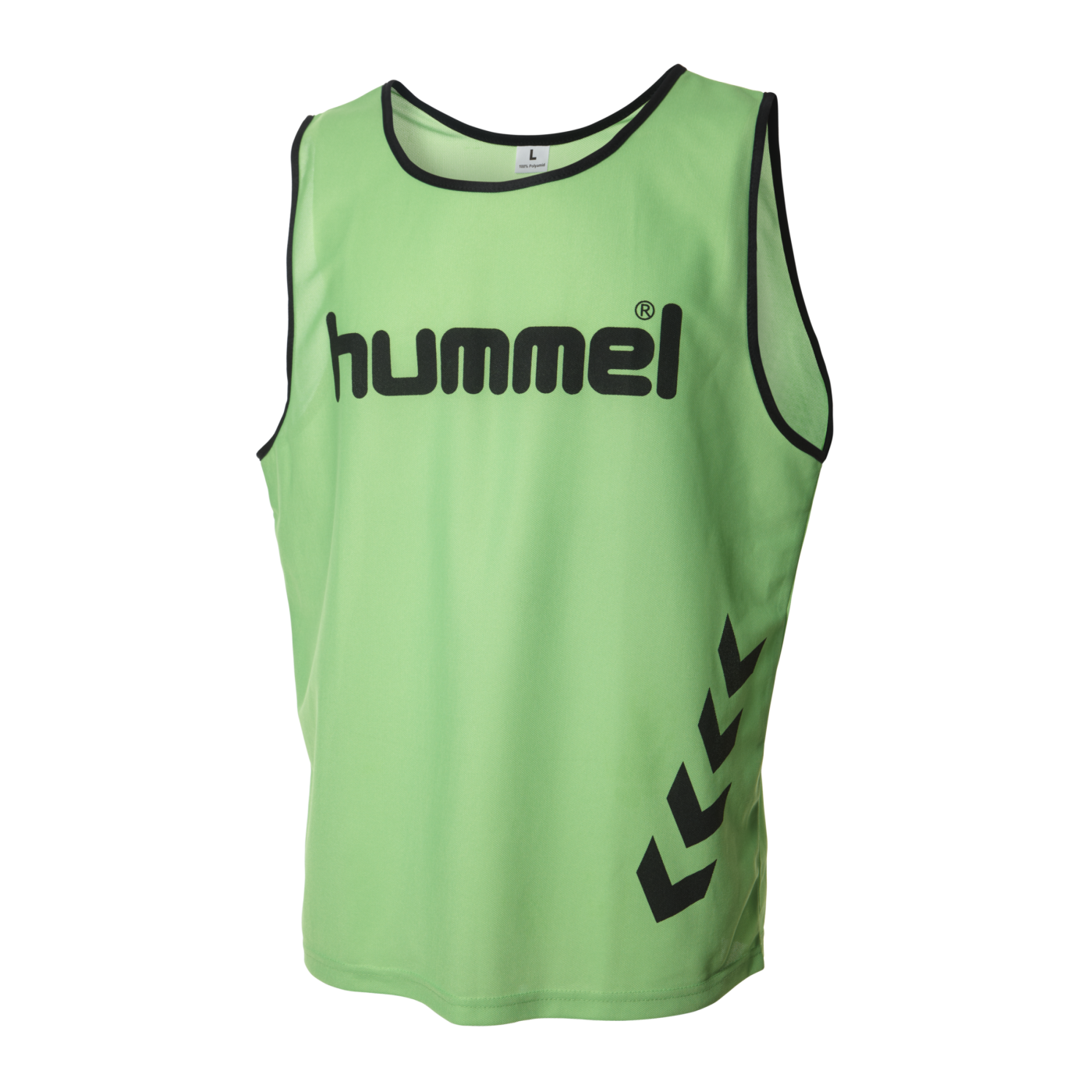 Hummel Kennzeichnungshemd Bib Kids F6057