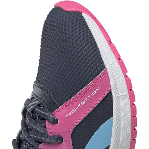KINDER HALBSCHUHE DURABLE XT
