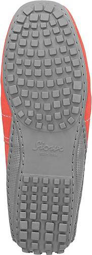 Sioux Slipper Carulio-707