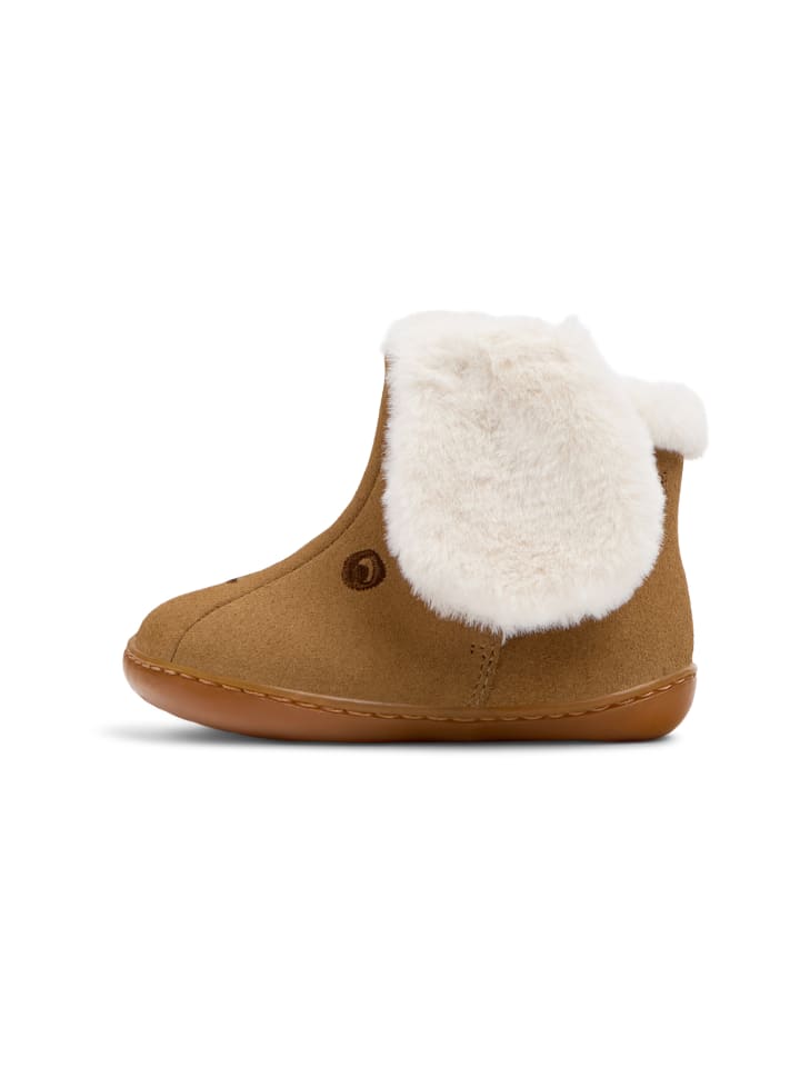 Camper Stiefeletten 