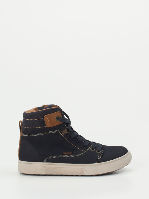 Schnürboots-68001090034 Vado
