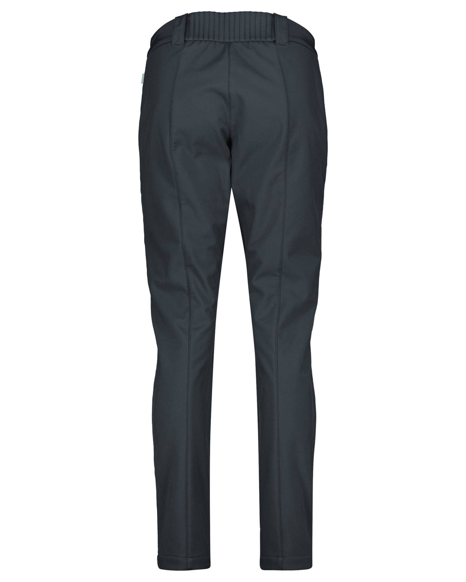 Meru Outdoorhose Damen Wanderhose 