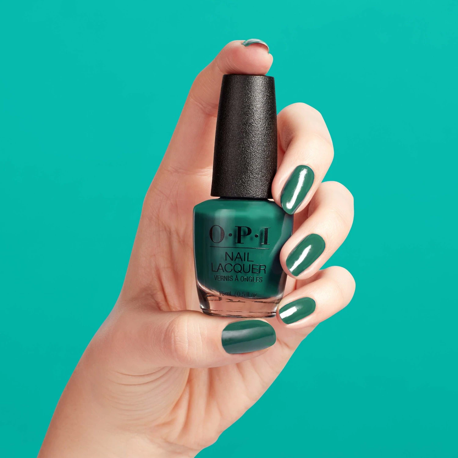 OPI - Collezione Hollywood - Primavera/Estate 2021