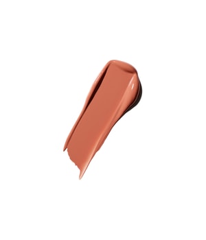 MAC Locked Kiss Ink 24 HR Lipcolour Liquid Lipstick-4 ml