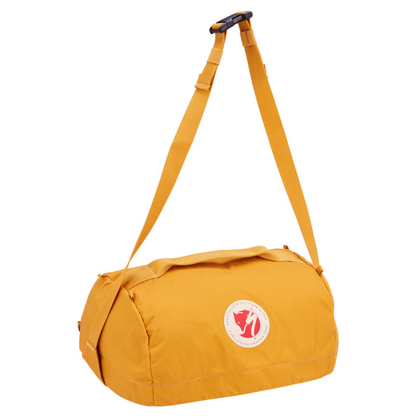S/F CAVE LID PACK