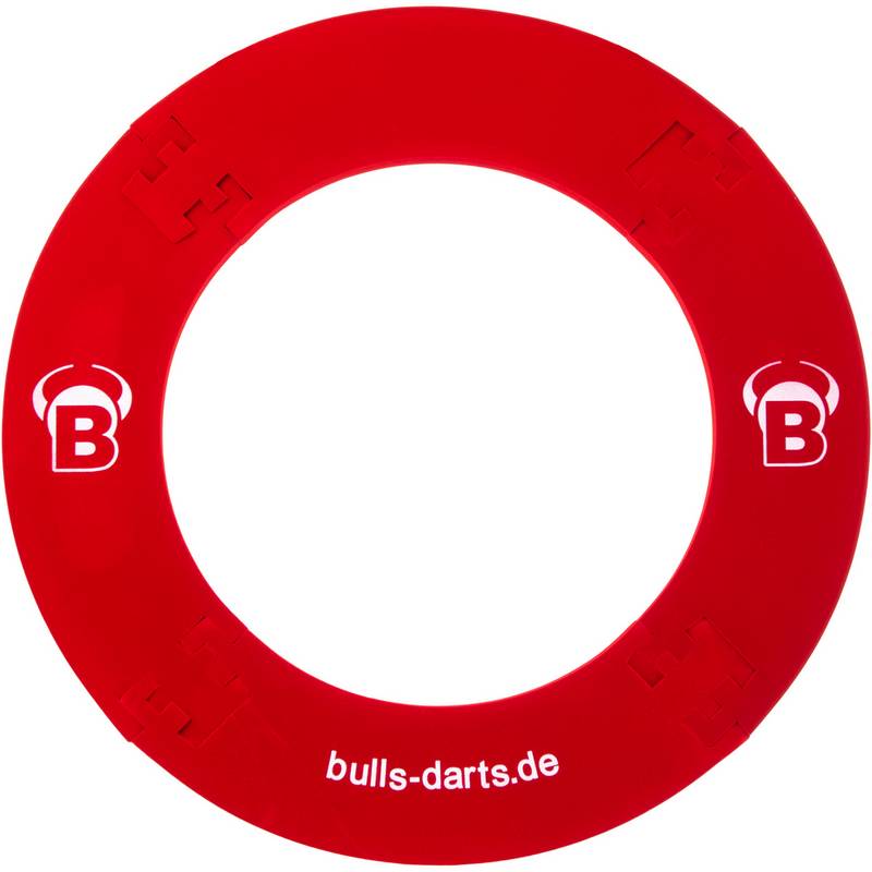 BULL'S Zubehr