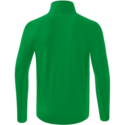 KINDER SWEATSHIRT LIGA STAR TRAINING TOP