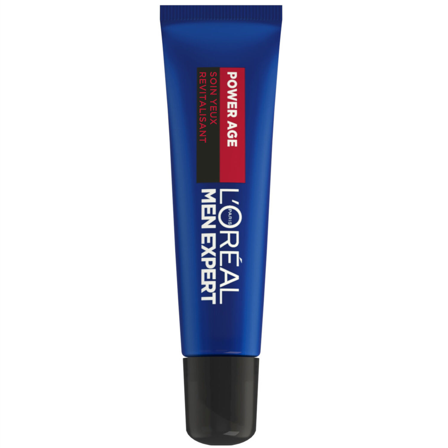 L'Oréal Paris Power Age Soin Yeux Revitalisant Acide Hyaluronique