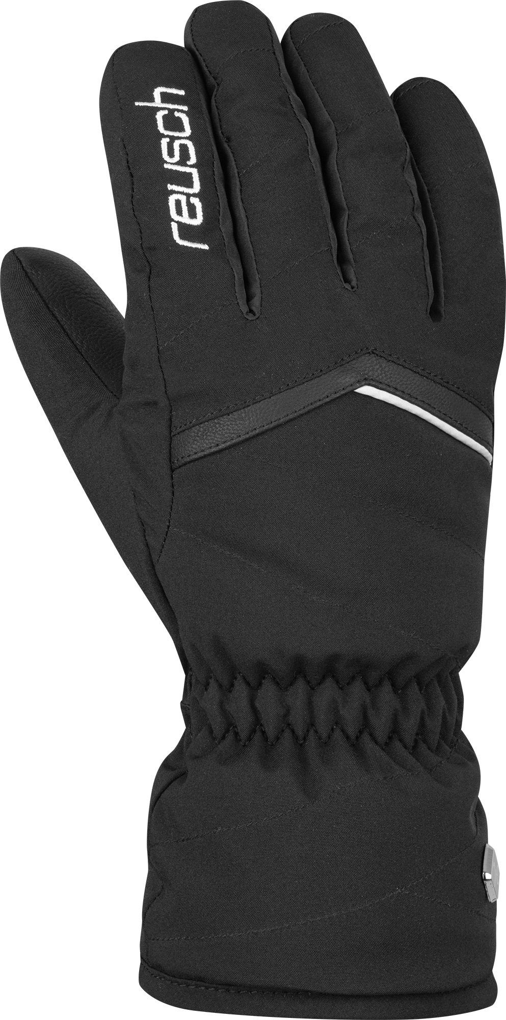Reusch Skihandschuhe Marisa mit langer Stulpe