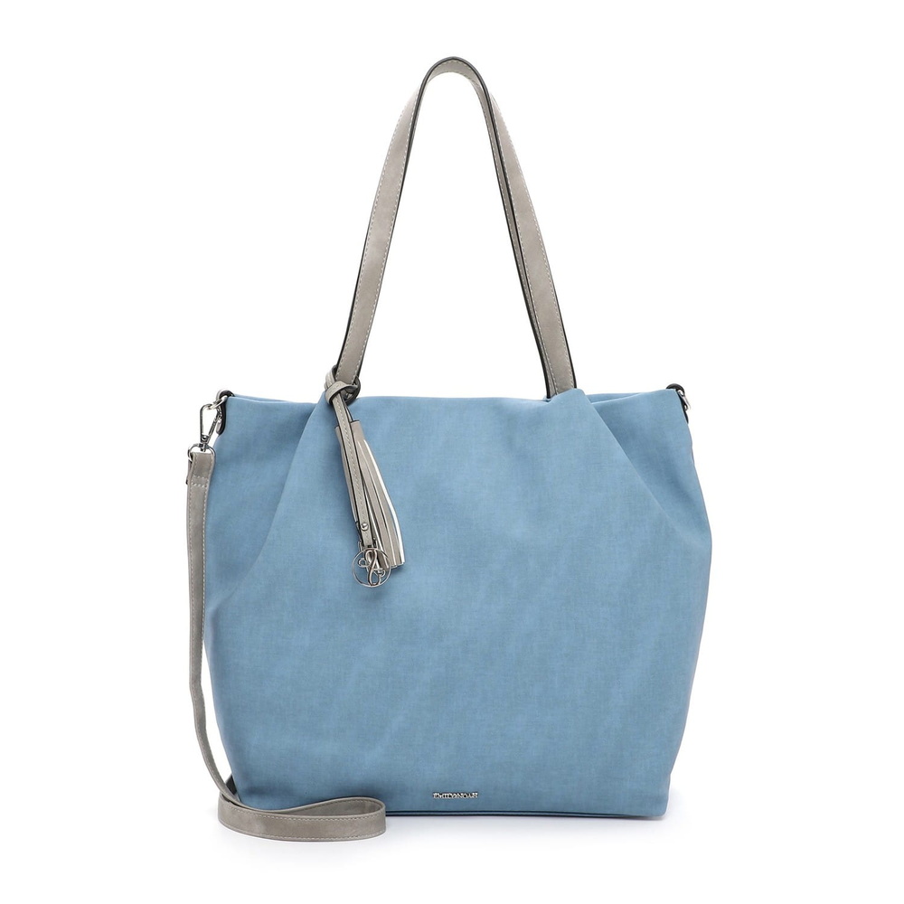 Emily & Noah Cabas E&N Elke Sac