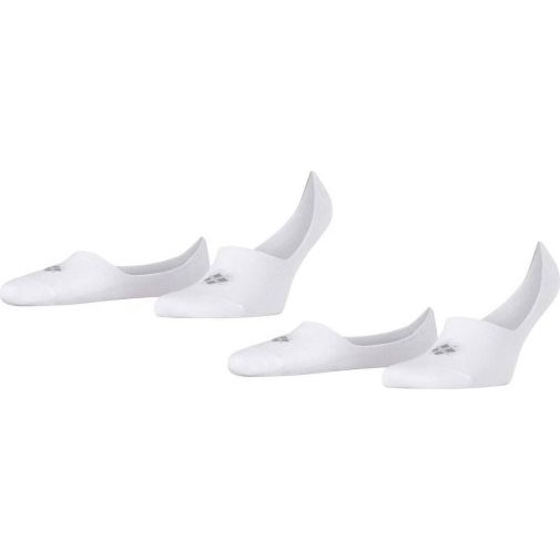 Burlington Socken EVERYDAY IN 2P 2er Pack