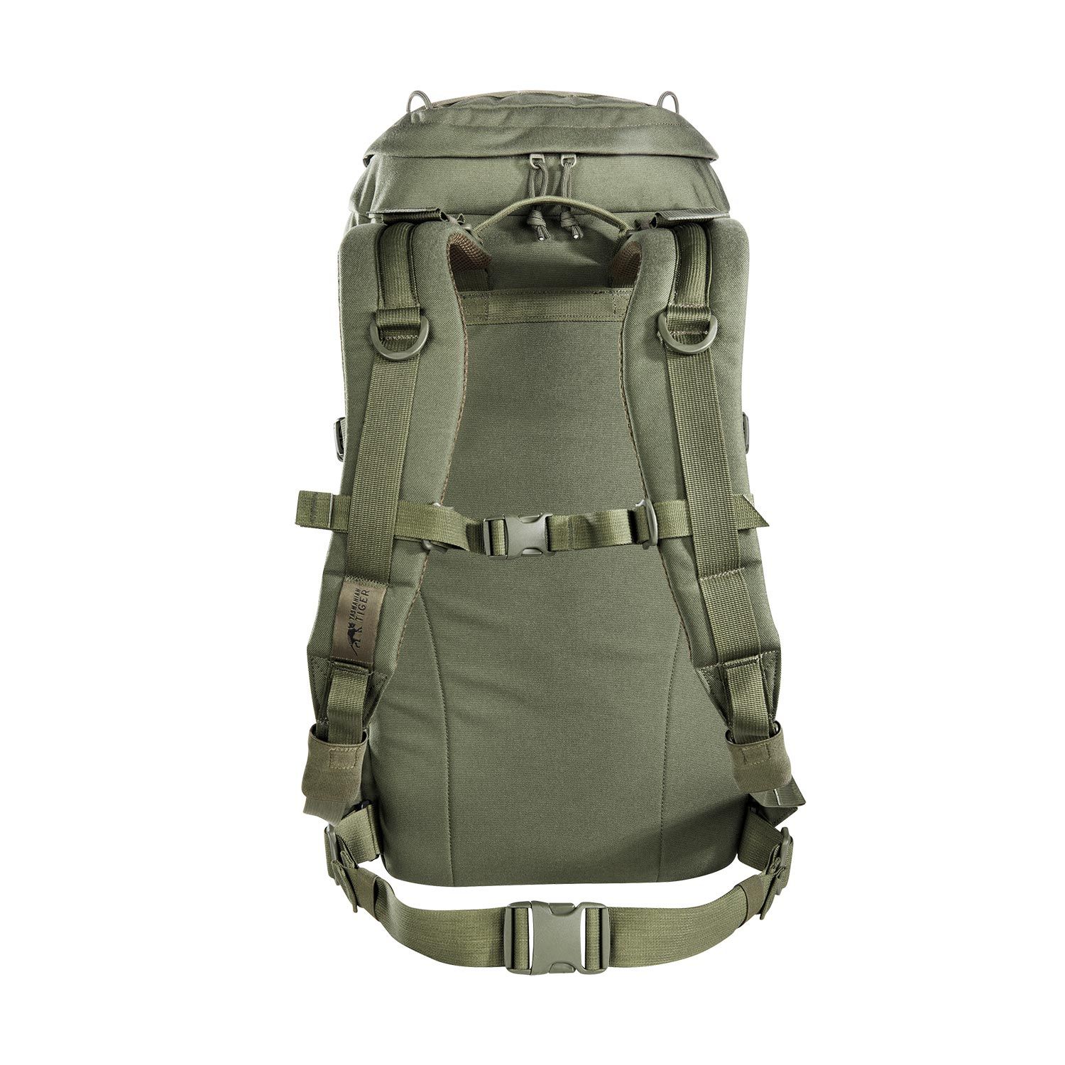 TT Rucksack Mil OPS Pack 30