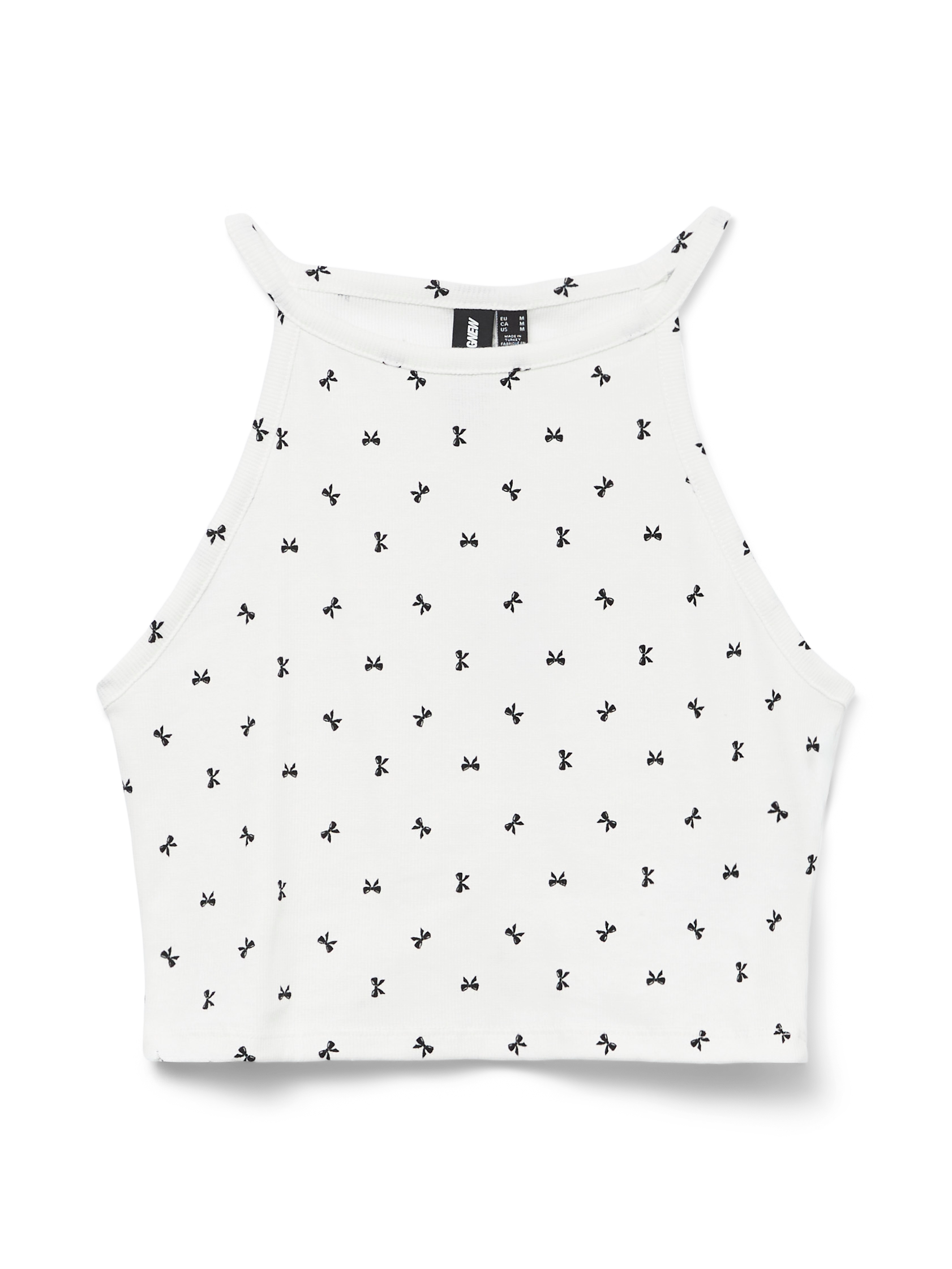 SNHARRY Top