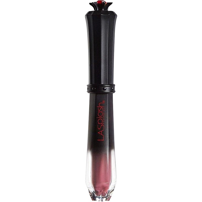 Wickedly Divine Liquid Lipstick