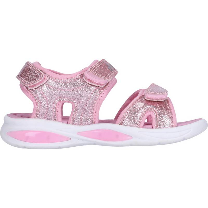 ZigZag Flour Sandalen Kinder