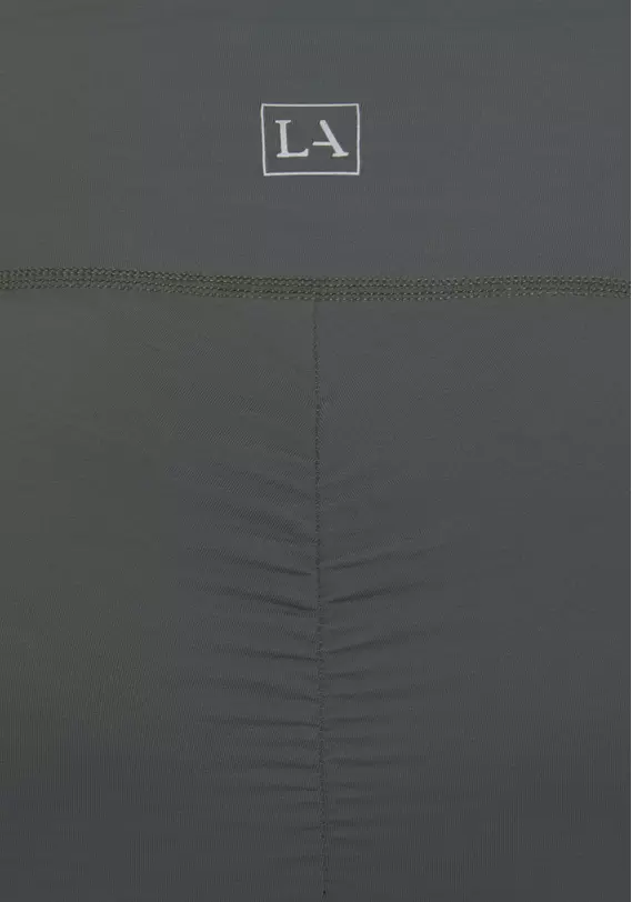 Caprileggings