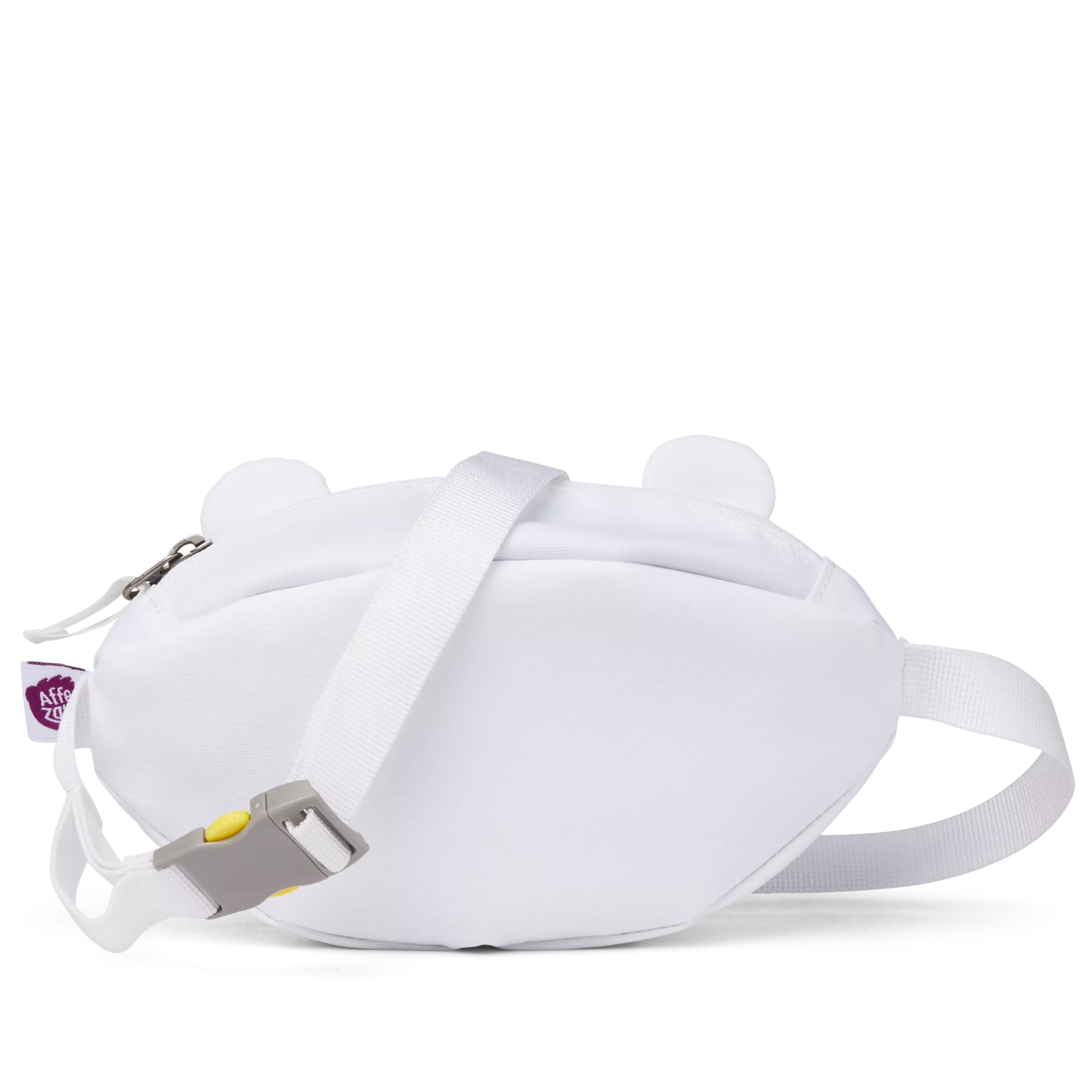 Bauchtasche