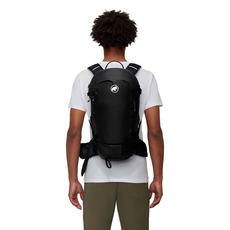 Mammut Lithium 20 Wanderrucksack