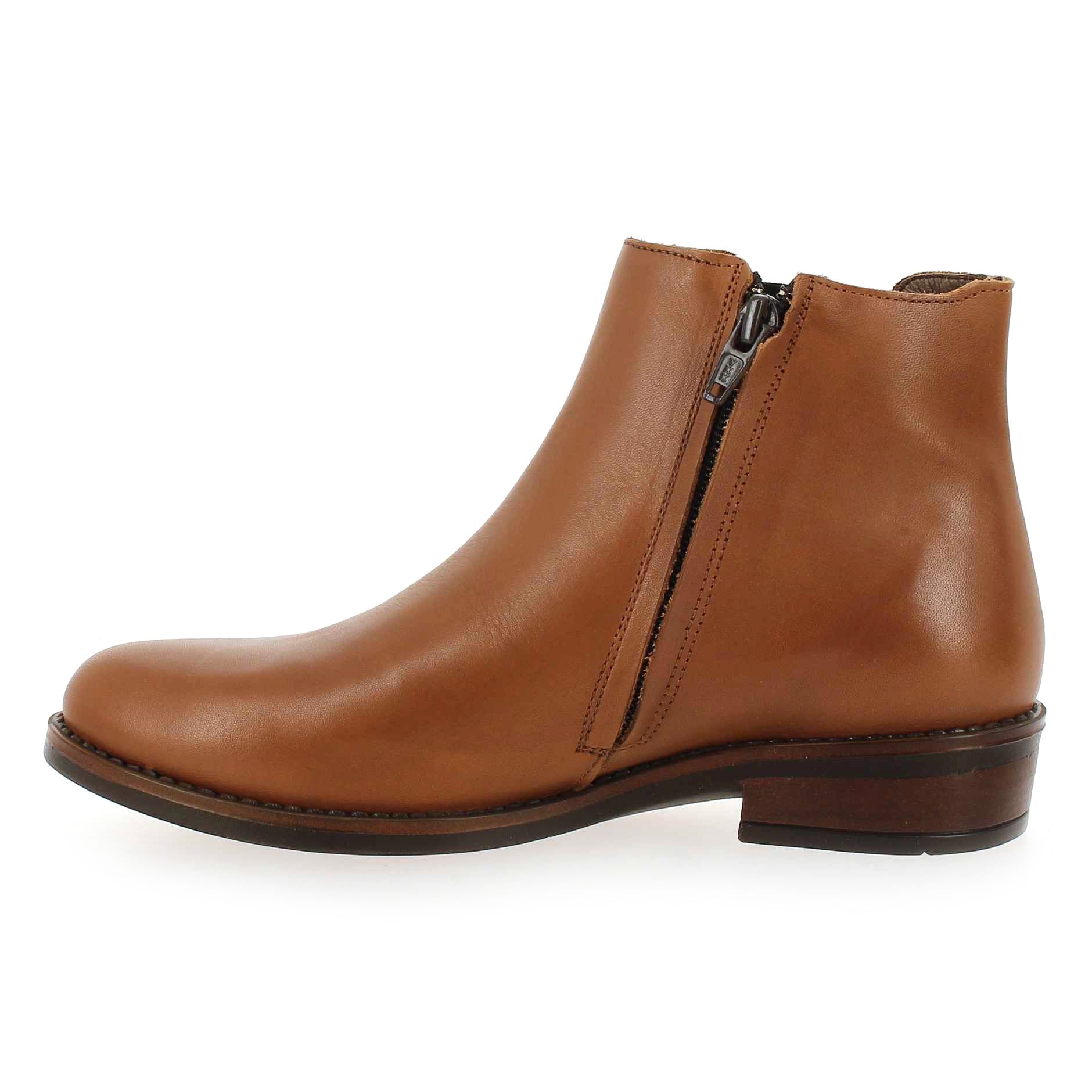 Bellamy  SUSAN - Cognac