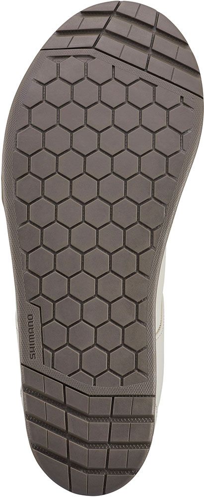 Shimano SH-GR501 - Damen MTB Gravity Schuhe kaufen | Bike-Discount