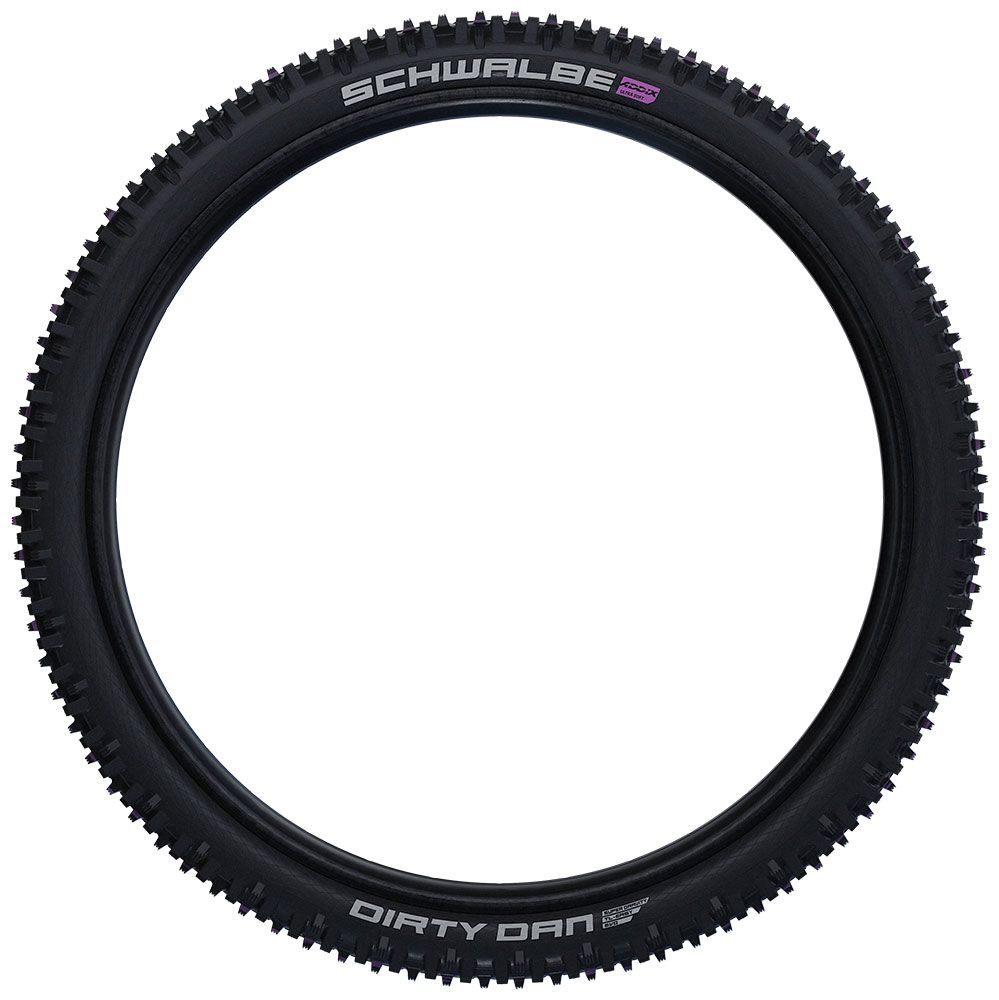 Schwalbe Dirty Dan Evo Super Downhill 29x2,35