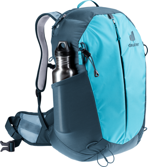 deuter AC Lite 21 SL | Wanderrucksack