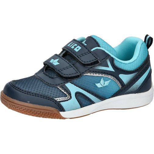 LICO Sportschuh Charlie V
