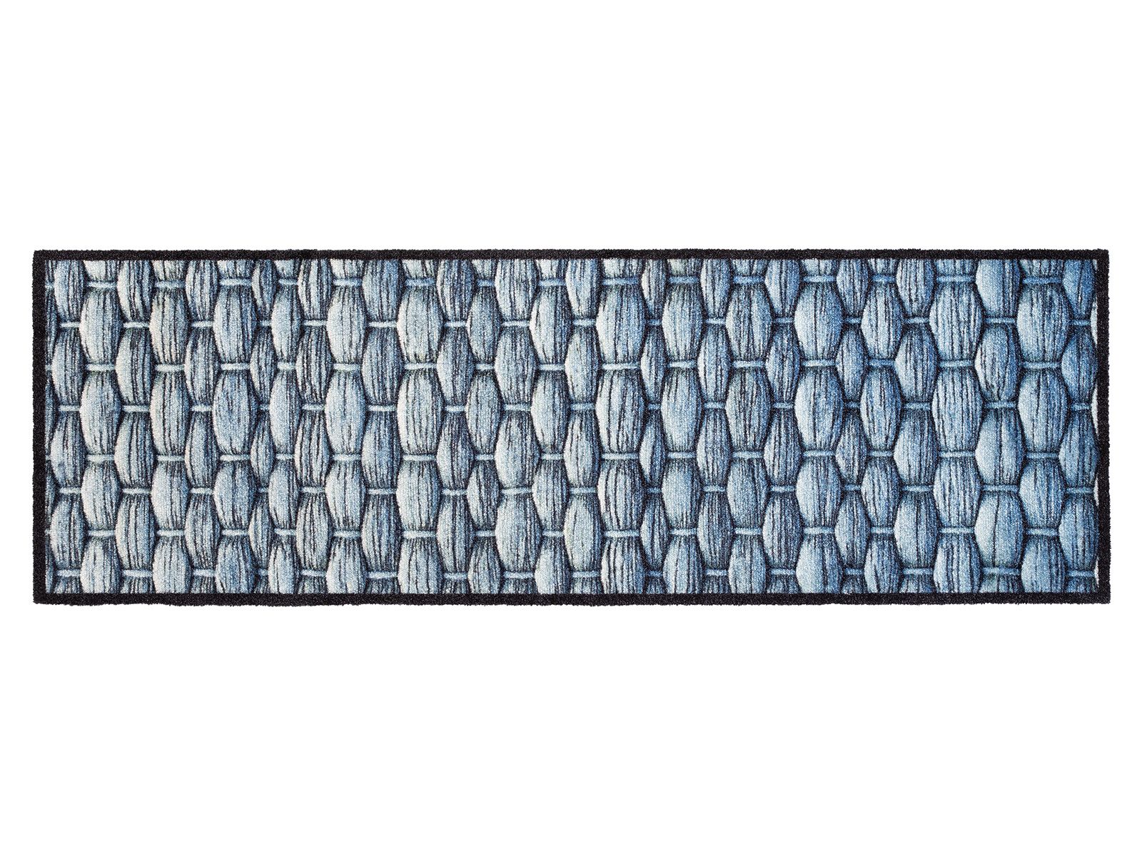 Prestige Knots Küchenläufer