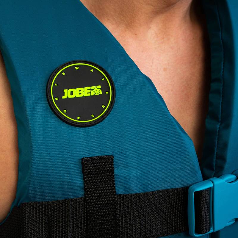 Jobe 4 Buckle Schwimmweste