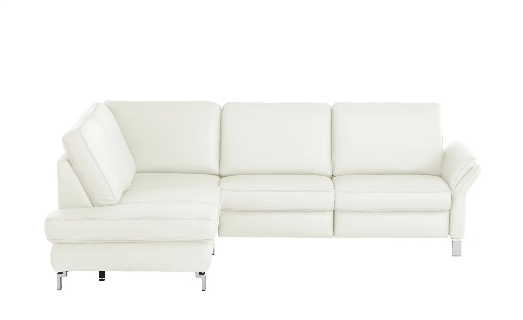 medium Ecksofa Medium Plus